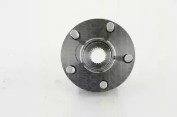 Комплект подшипника ступицы колеса TRISCAN купить