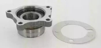 Комплект подшипника ступицы колеса TRISCAN купить