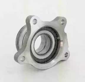 Комплект подшипника ступицы колеса TRISCAN купить