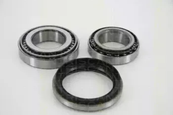 Комплект подшипника ступицы колеса TRISCAN купить