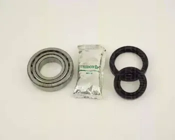 Комплект подшипника ступицы колеса TRISCAN купить