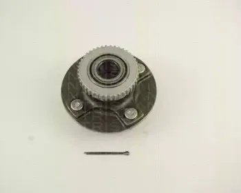 Комплект подшипника ступицы колеса TRISCAN купить