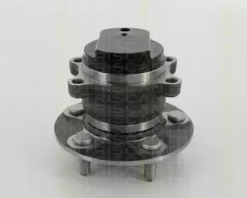 Комплект подшипника ступицы колеса TRISCAN купить