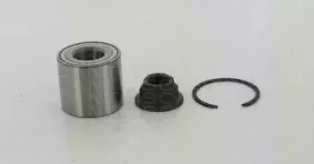 Комплект подшипника ступицы колеса TRISCAN купить