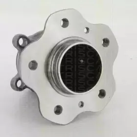 Комплект подшипника ступицы колеса TRISCAN купить