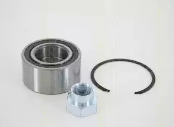 Комплект подшипника ступицы колеса TRISCAN купить