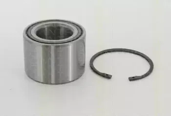 Комплект подшипника ступицы колеса TRISCAN купить