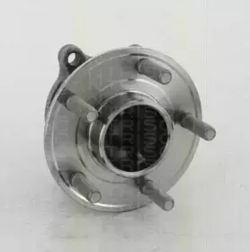 Комплект подшипника ступицы колеса TRISCAN купить