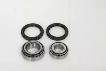 Комплект подшипника ступицы колеса TRISCAN купить