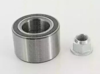 Комплект подшипника ступицы колеса TRISCAN купить