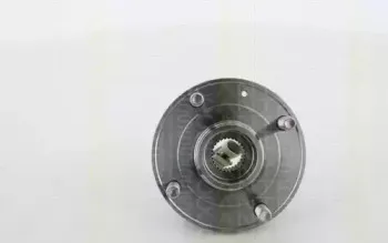 Комплект подшипника ступицы колеса TRISCAN купить