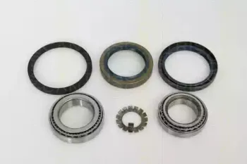 Комплект подшипника ступицы колеса TRISCAN купить