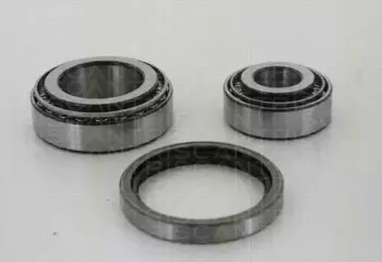 Комплект подшипника ступицы колеса TRISCAN купить