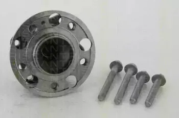 Комплект подшипника ступицы колеса TRISCAN купить