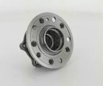 Комплект подшипника ступицы колеса TRISCAN купить