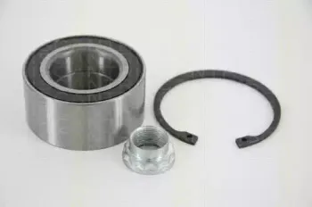 Комплект подшипника ступицы колеса TRISCAN купить