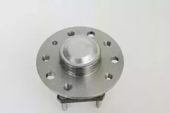 Комплект подшипника ступицы колеса TRISCAN купить