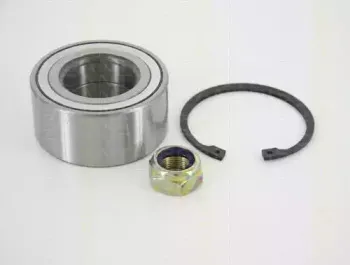 Комплект подшипника ступицы колеса TRISCAN купить