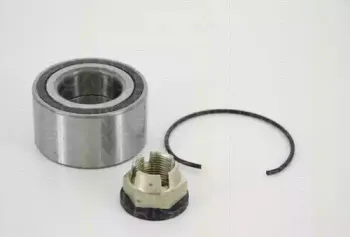 Комплект подшипника ступицы колеса TRISCAN купить