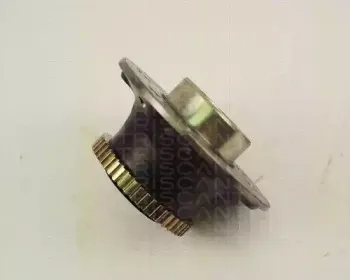 Комплект подшипника ступицы колеса TRISCAN купить