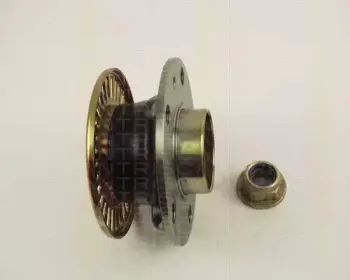 Комплект подшипника ступицы колеса TRISCAN купить