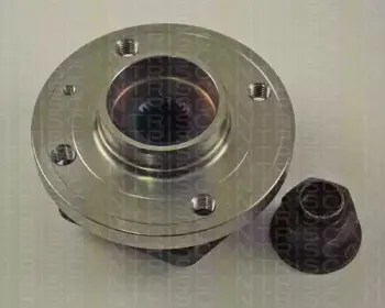 Комплект подшипника ступицы колеса TRISCAN купить