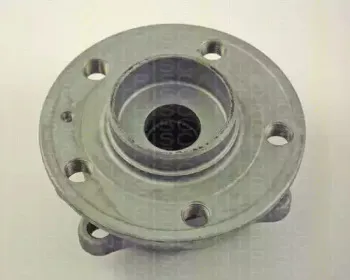 Комплект подшипника ступицы колеса TRISCAN купить