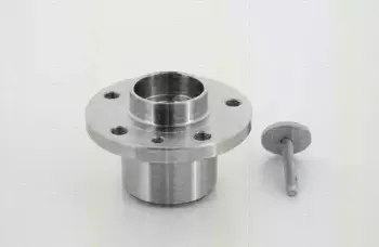 Комплект подшипника ступицы колеса TRISCAN купить