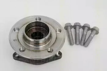 Комплект подшипника ступицы колеса TRISCAN купить