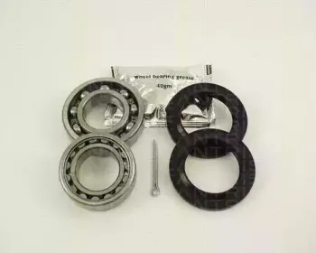 Комплект подшипника ступицы колеса TRISCAN купить