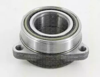 Комплект подшипника ступицы колеса TRISCAN купить