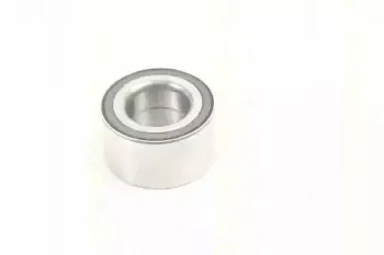 Комплект подшипника ступицы колеса TRISCAN купить