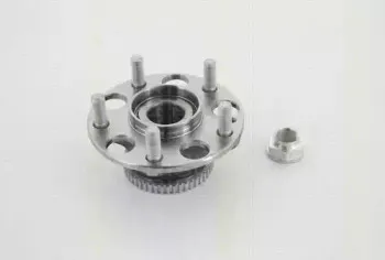 Комплект подшипника ступицы колеса TRISCAN купить