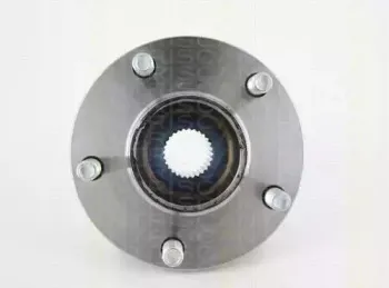 Комплект подшипника ступицы колеса TRISCAN купить