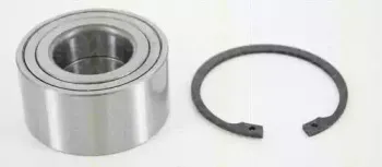 Комплект подшипника ступицы колеса TRISCAN купить