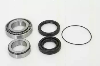 Комплект подшипника ступицы колеса TRISCAN купить