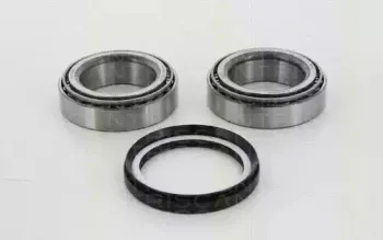 Комплект подшипника ступицы колеса TRISCAN купить