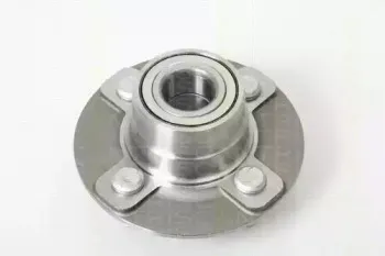 Комплект подшипника ступицы колеса TRISCAN купить