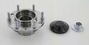 Комплект подшипника ступицы колеса TRISCAN купить