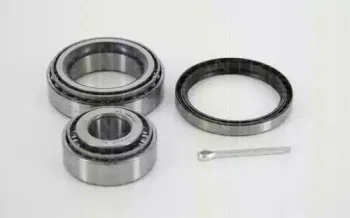 Комплект подшипника ступицы колеса TRISCAN купить