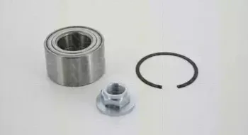 Комплект подшипника ступицы колеса TRISCAN купить