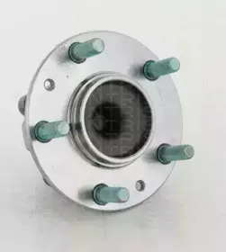 Комплект подшипника ступицы колеса TRISCAN купить