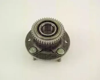 Комплект подшипника ступицы колеса TRISCAN купить