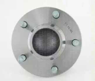 Комплект подшипника ступицы колеса TRISCAN купить