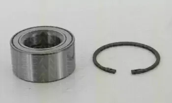 Комплект подшипника ступицы колеса TRISCAN купить