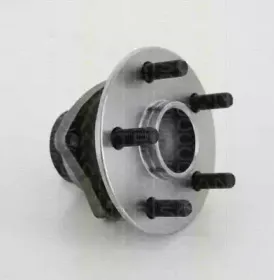 Комплект подшипника ступицы колеса TRISCAN купить