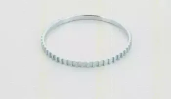 Зубчатый диск импульсного датчика, противобл. устр. TRISCAN купить