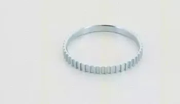 Зубчатый диск импульсного датчика, противобл. устр. TRISCAN купить