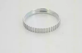 Зубчатый диск импульсного датчика, противобл. устр. TRISCAN купить