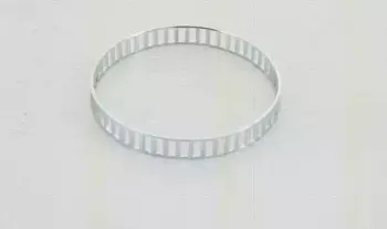 Зубчатый диск импульсного датчика, противобл. устр. TRISCAN купить